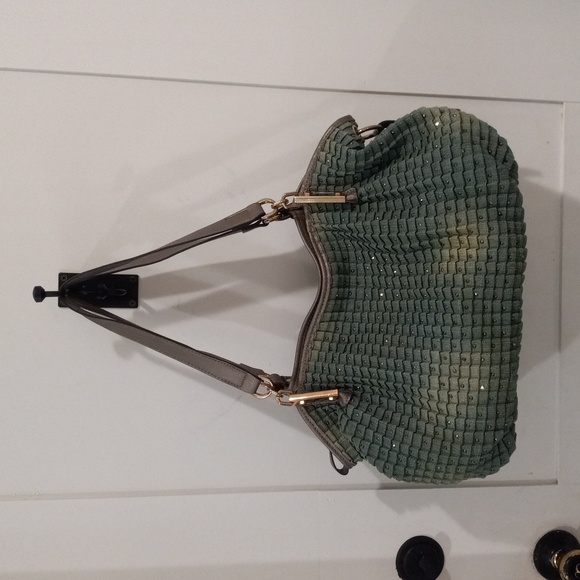 Handbag - Picture 1 of 15